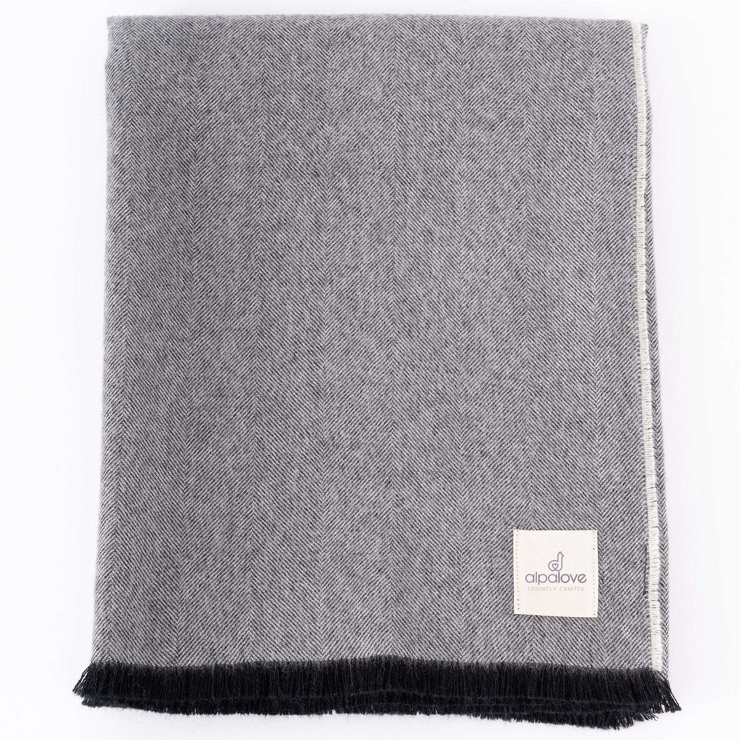 HERRINGBONE Eyelash