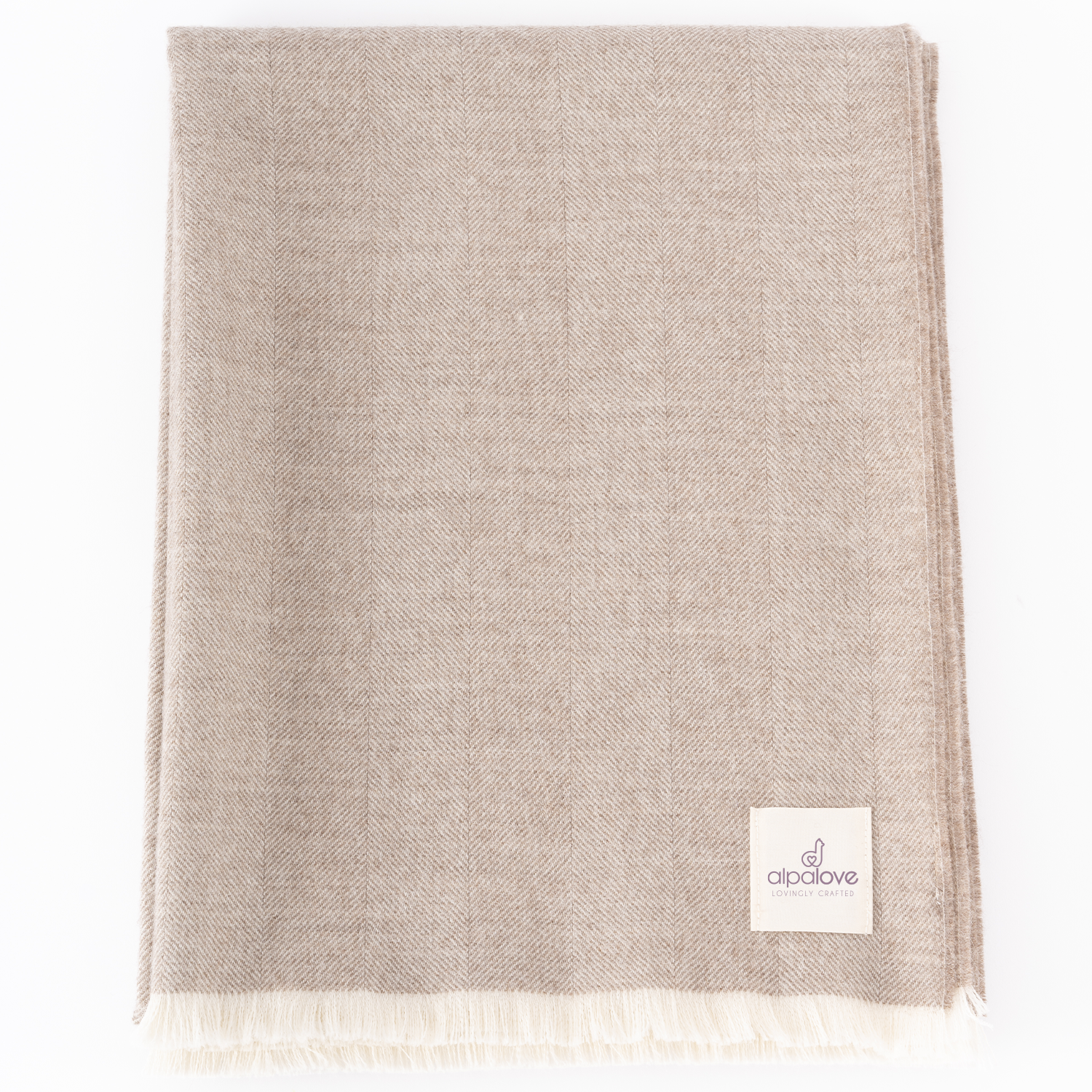 HERRINGBONE Eyelash