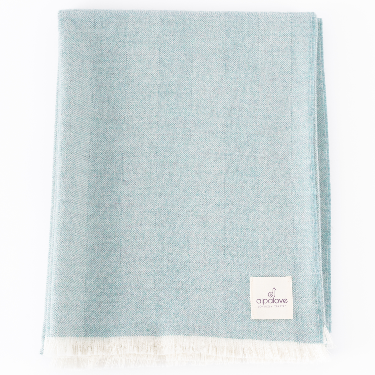 HERRINGBONE Eyelash