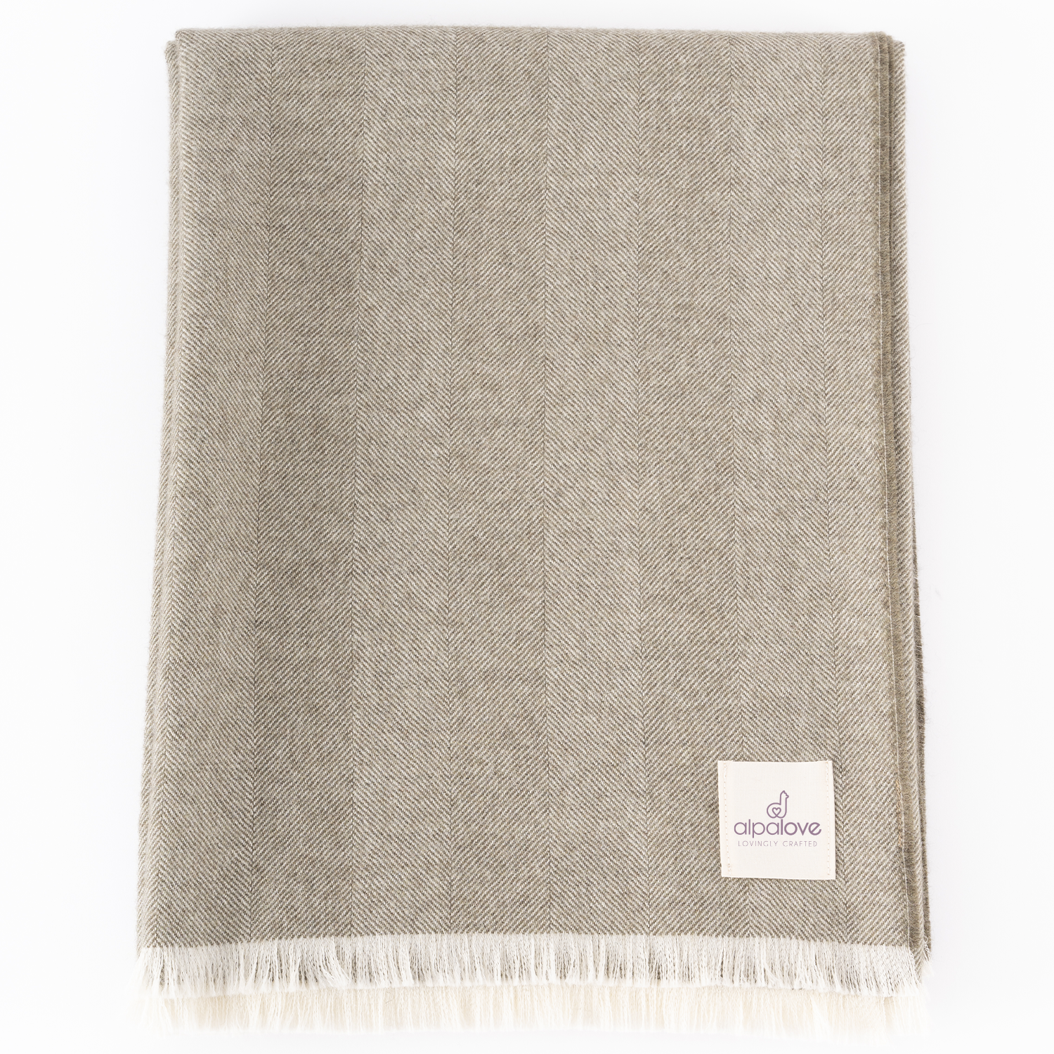 HERRINGBONE Eyelash