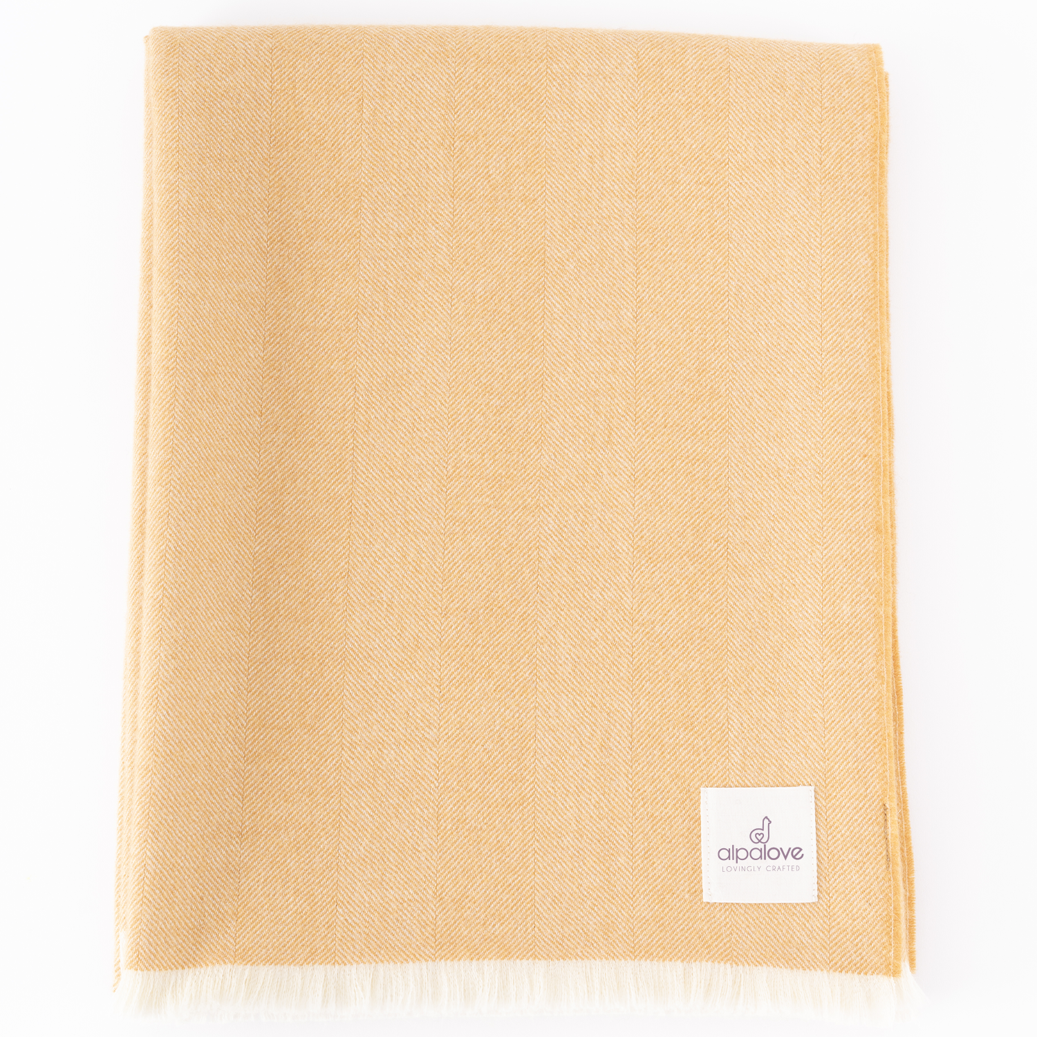 HERRINGBONE Eyelash