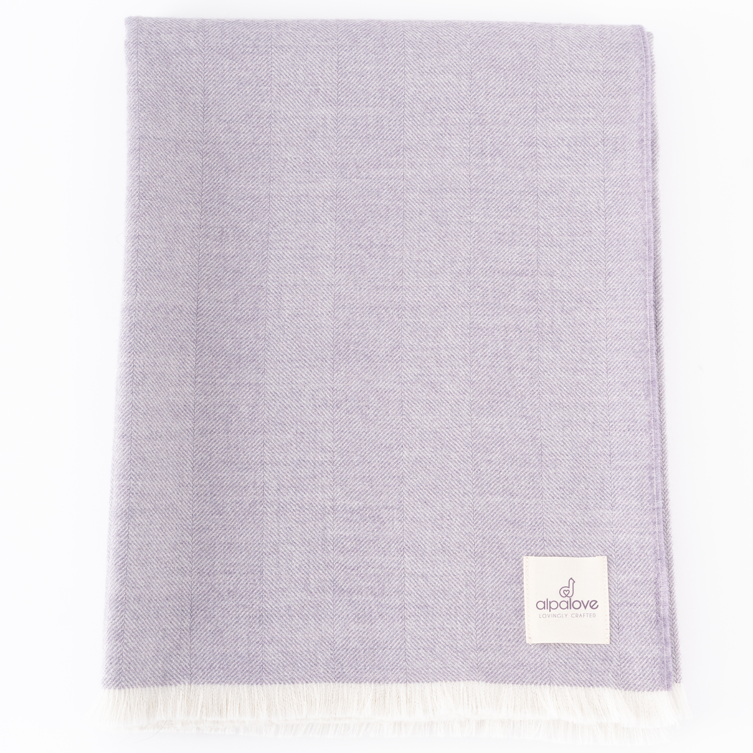 HERRINGBONE Eyelash