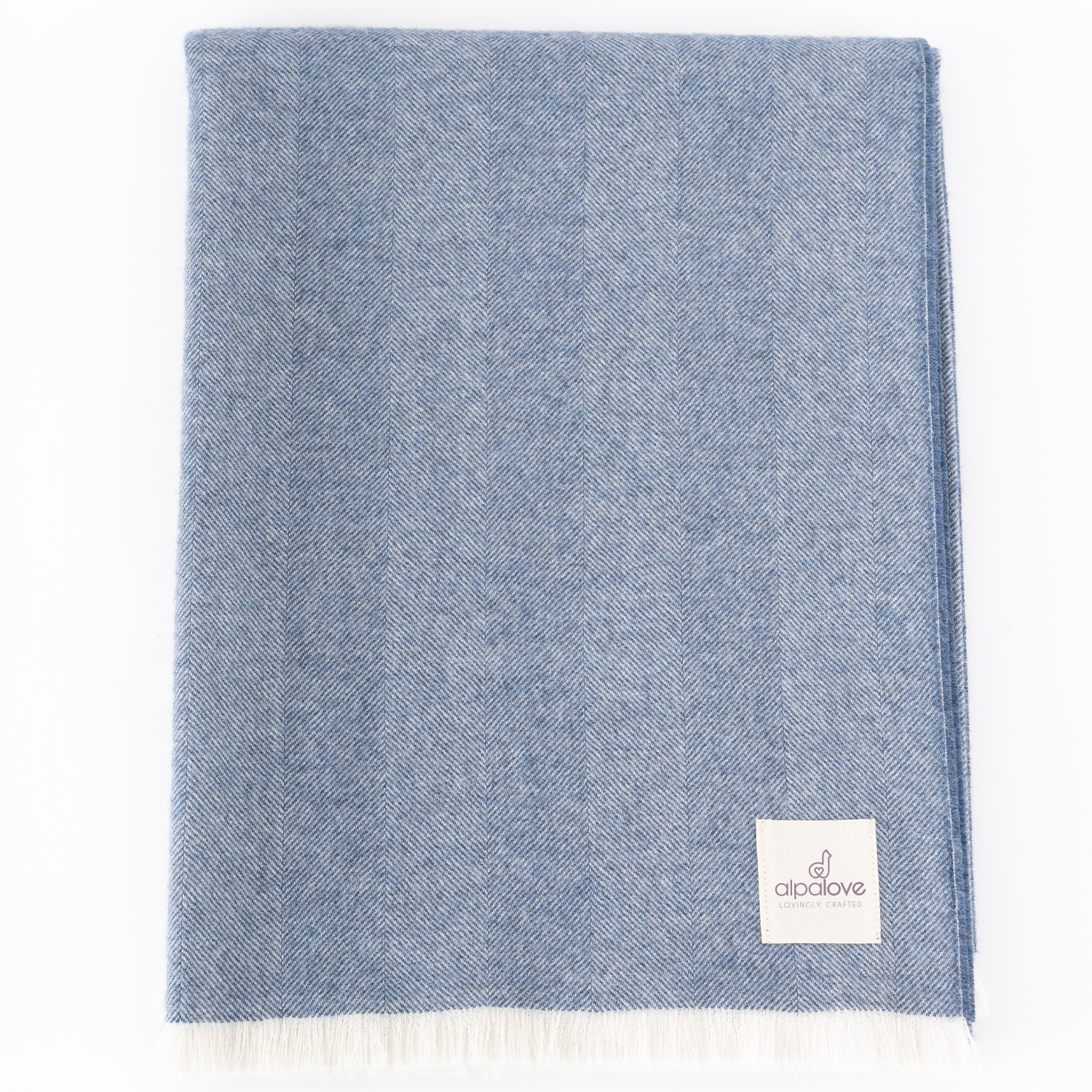 HERRINGBONE Eyelash