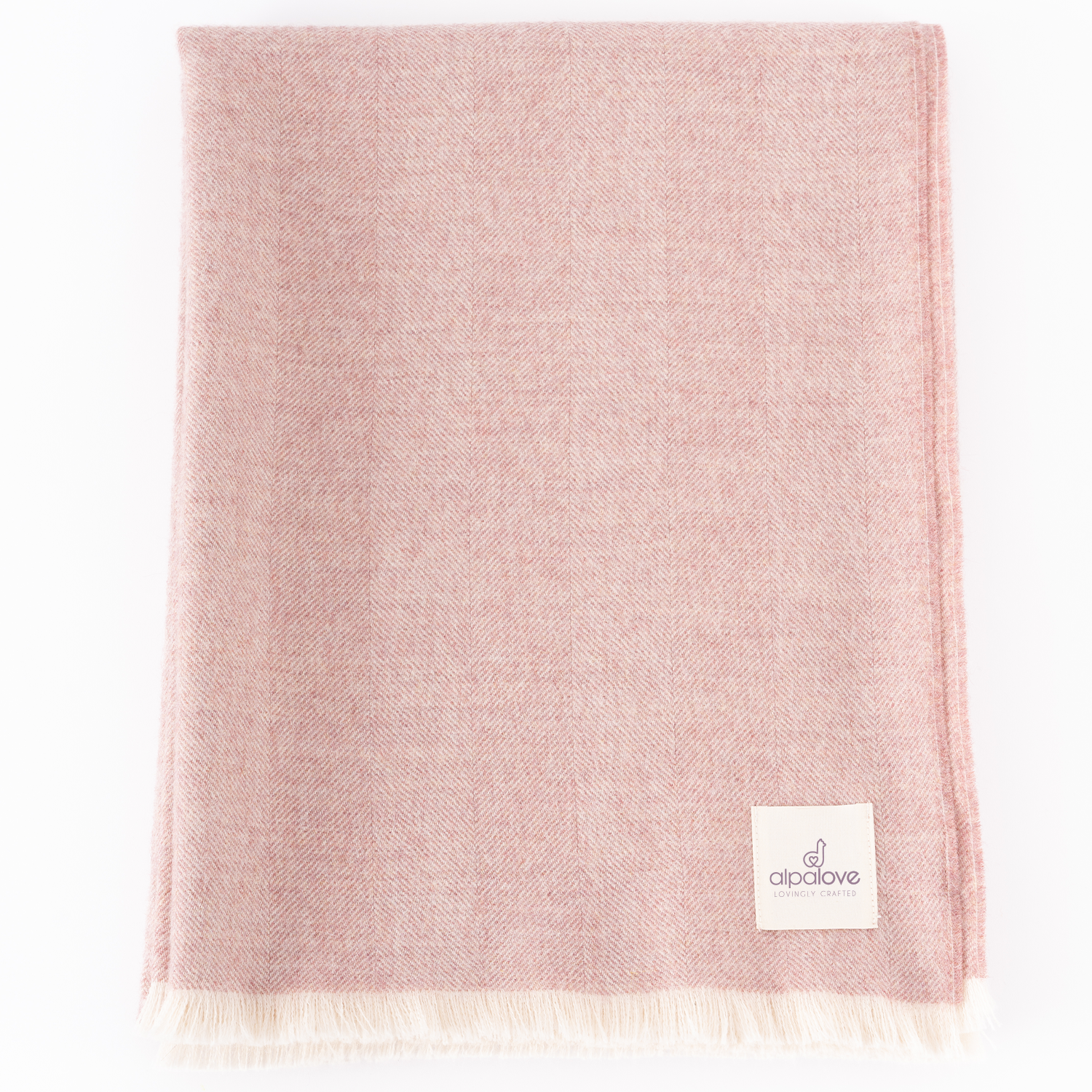 HERRINGBONE Eyelash