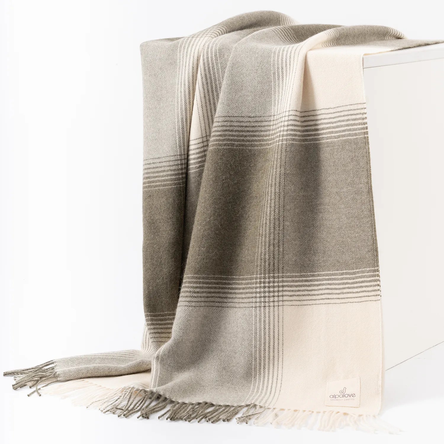 KARO Pattern