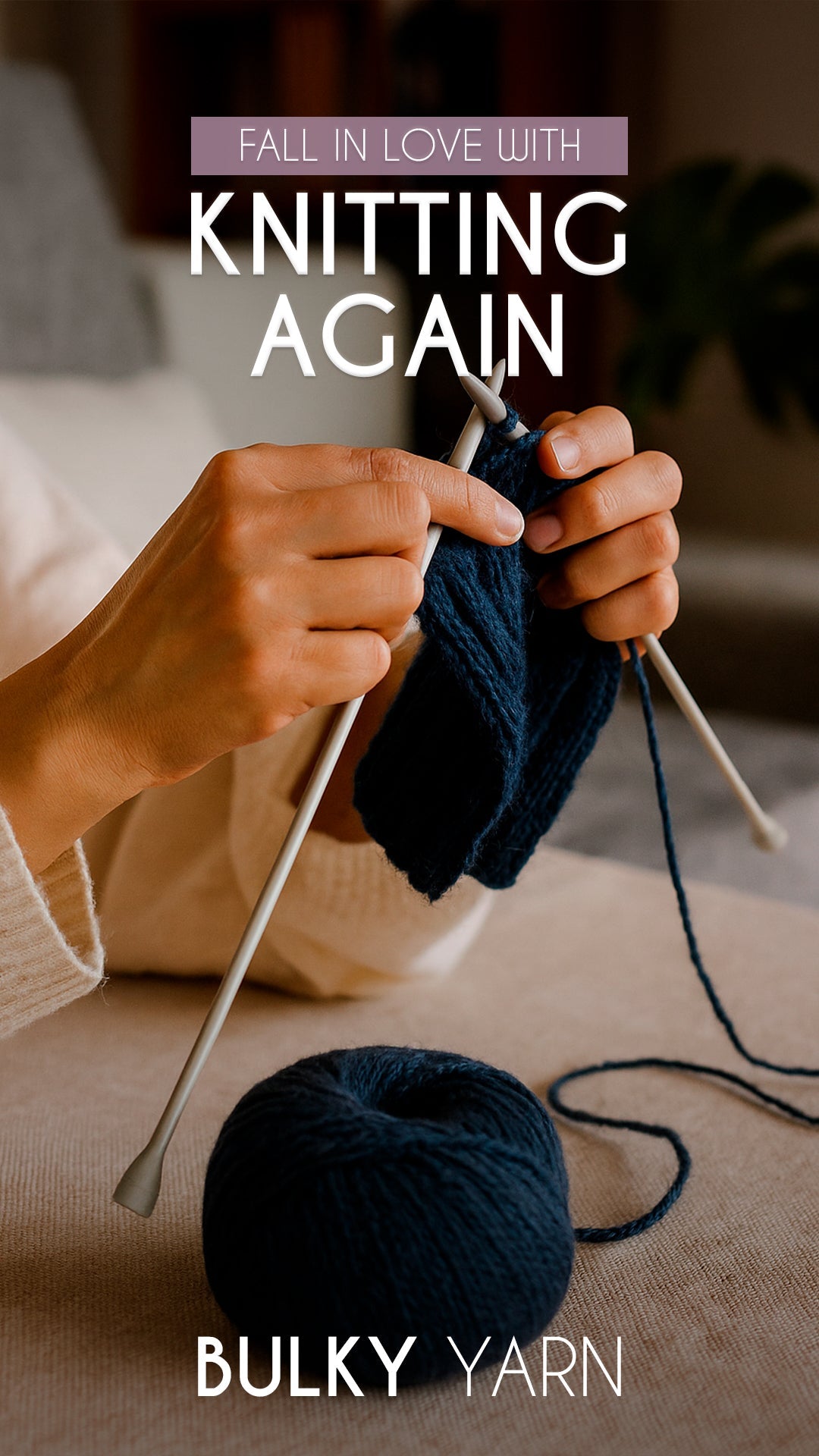 alpalove-baby-alpaca-yarn-softness-test.jpg