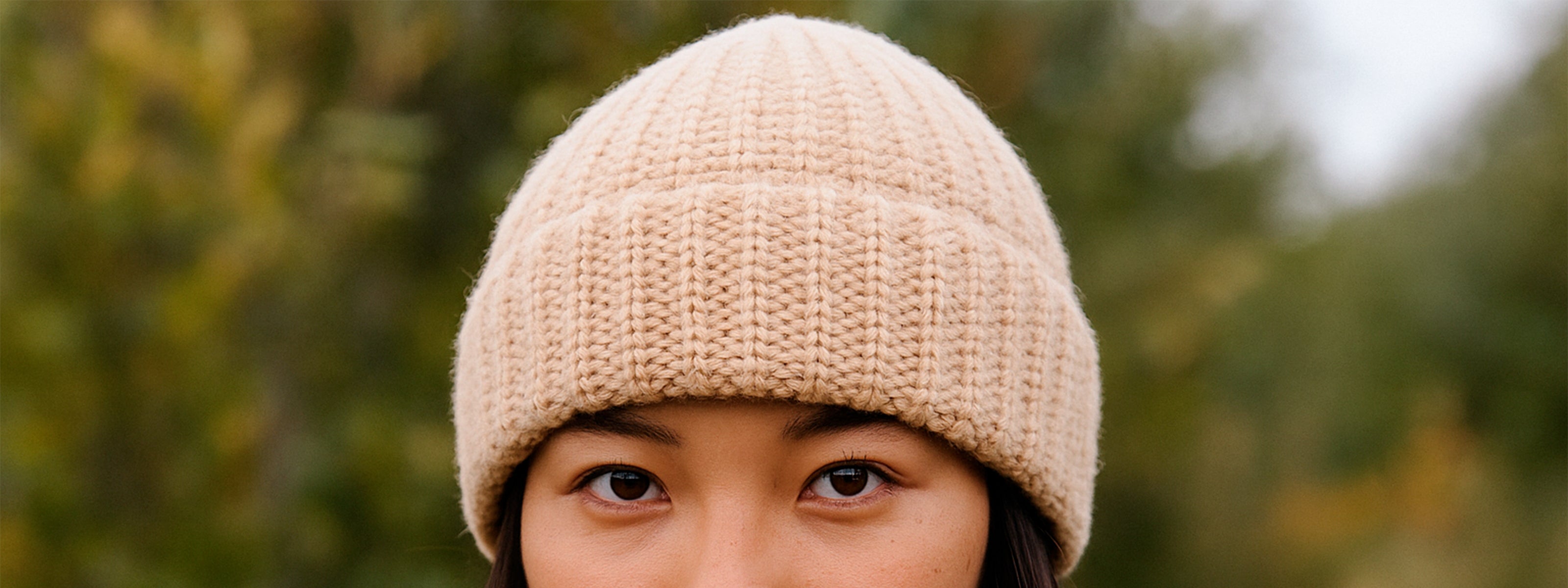 DIY: 3 Beginner Knitting Projects to Fall in Love With