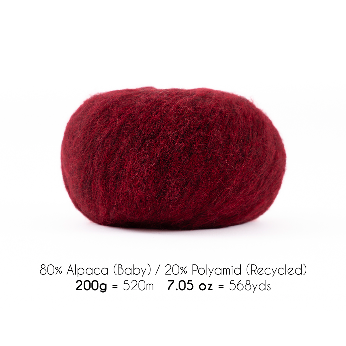 SUPER AIR Four-pack HF179