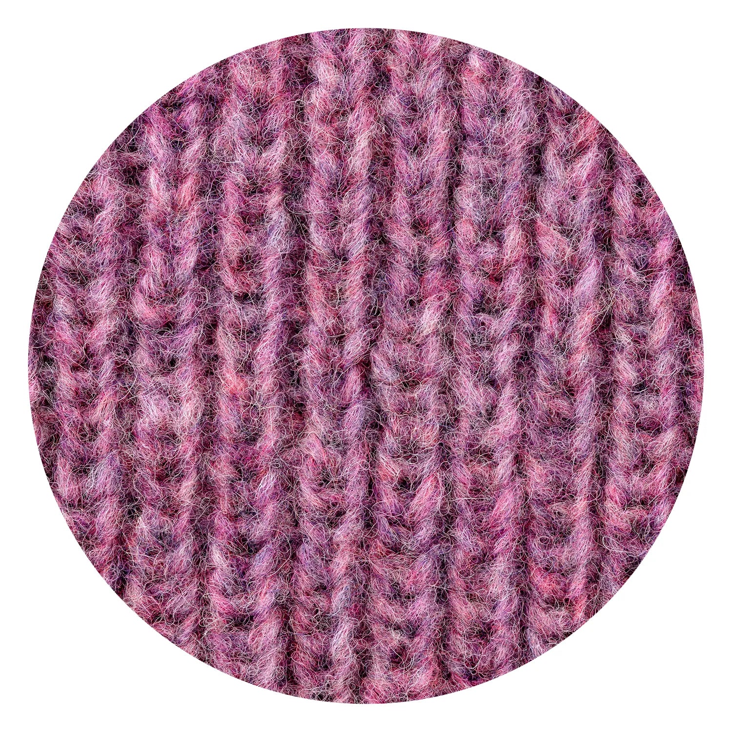 SUPER AIR Four-pack HF197