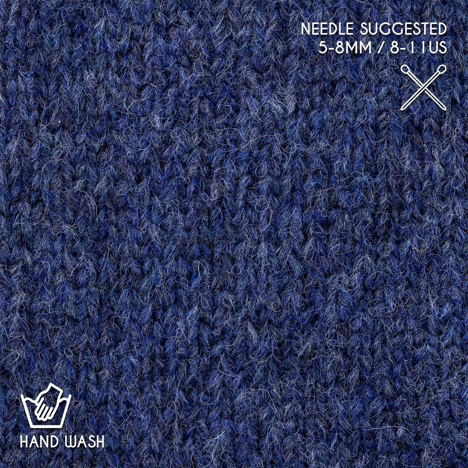 SUPER AIR Four-pack HF236