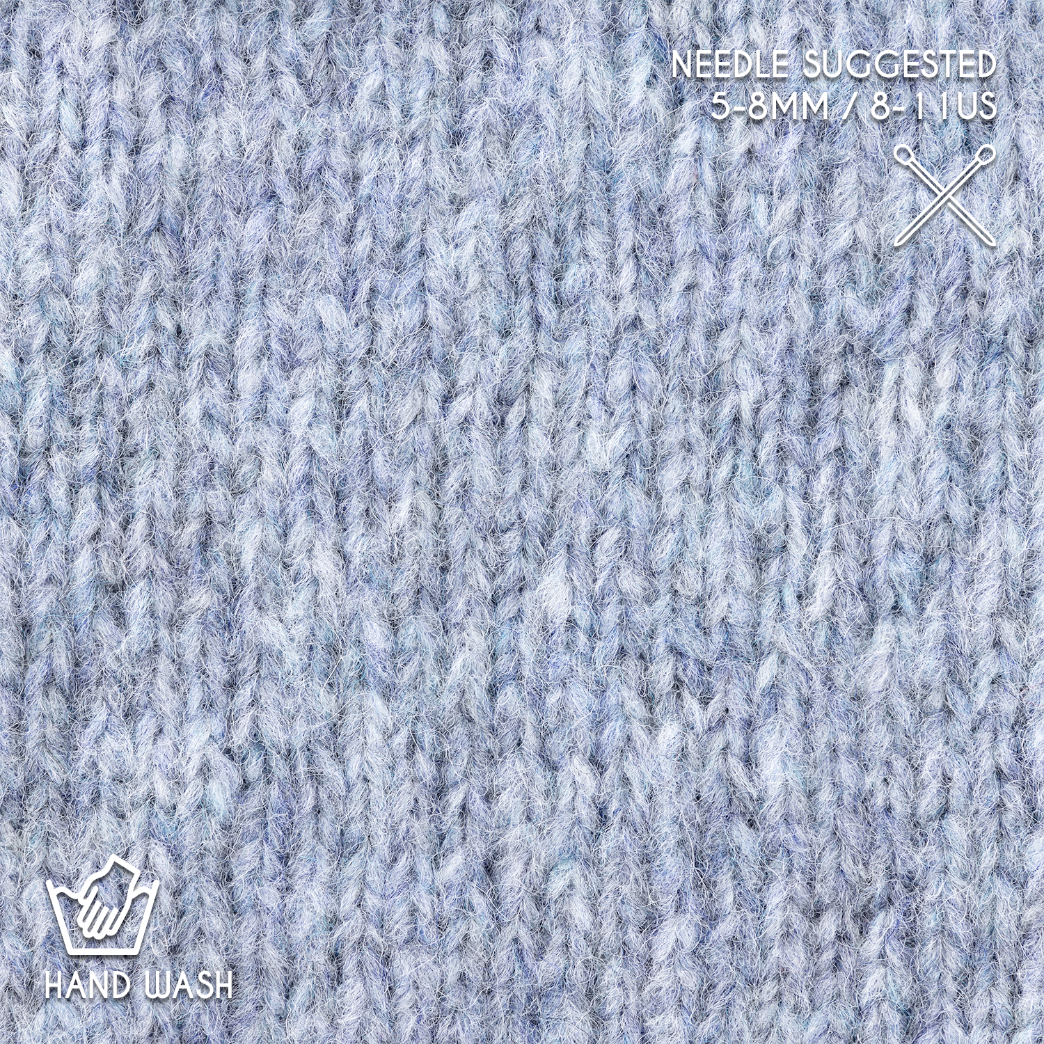 SUPER AIR Four-pack HF241