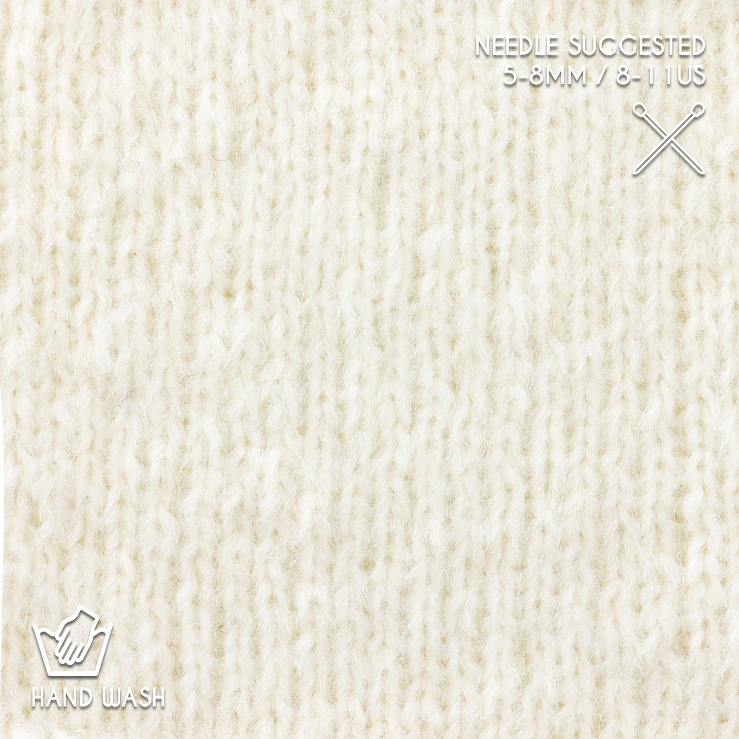 SUPER AIR Four-pack NFA01