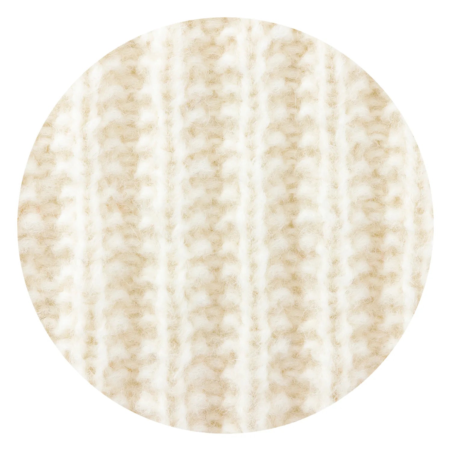 SUPER AIR Four-pack NFA01