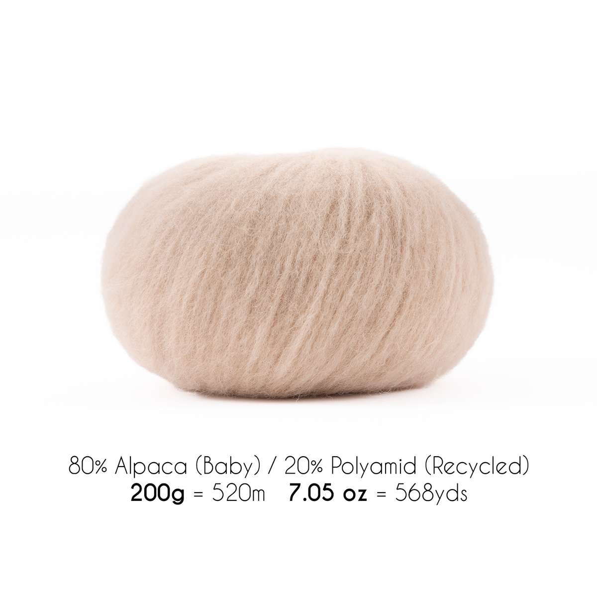 SUPER AIR Four-pack NFA02