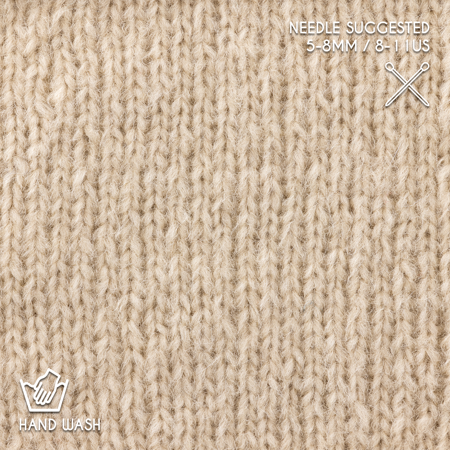 SUPER AIR Four-pack NFA02