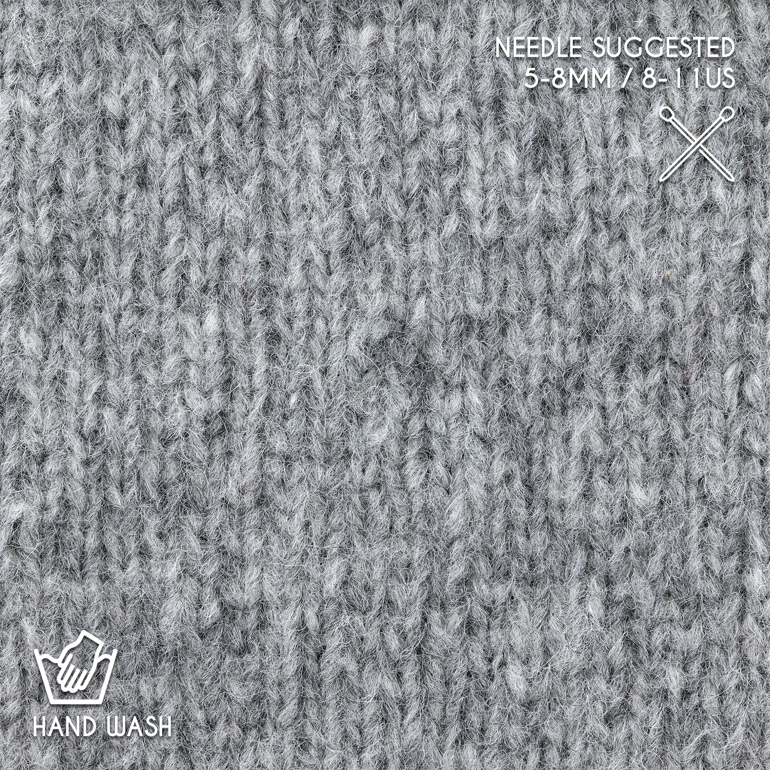 SUPER AIR Four-pack NFA10