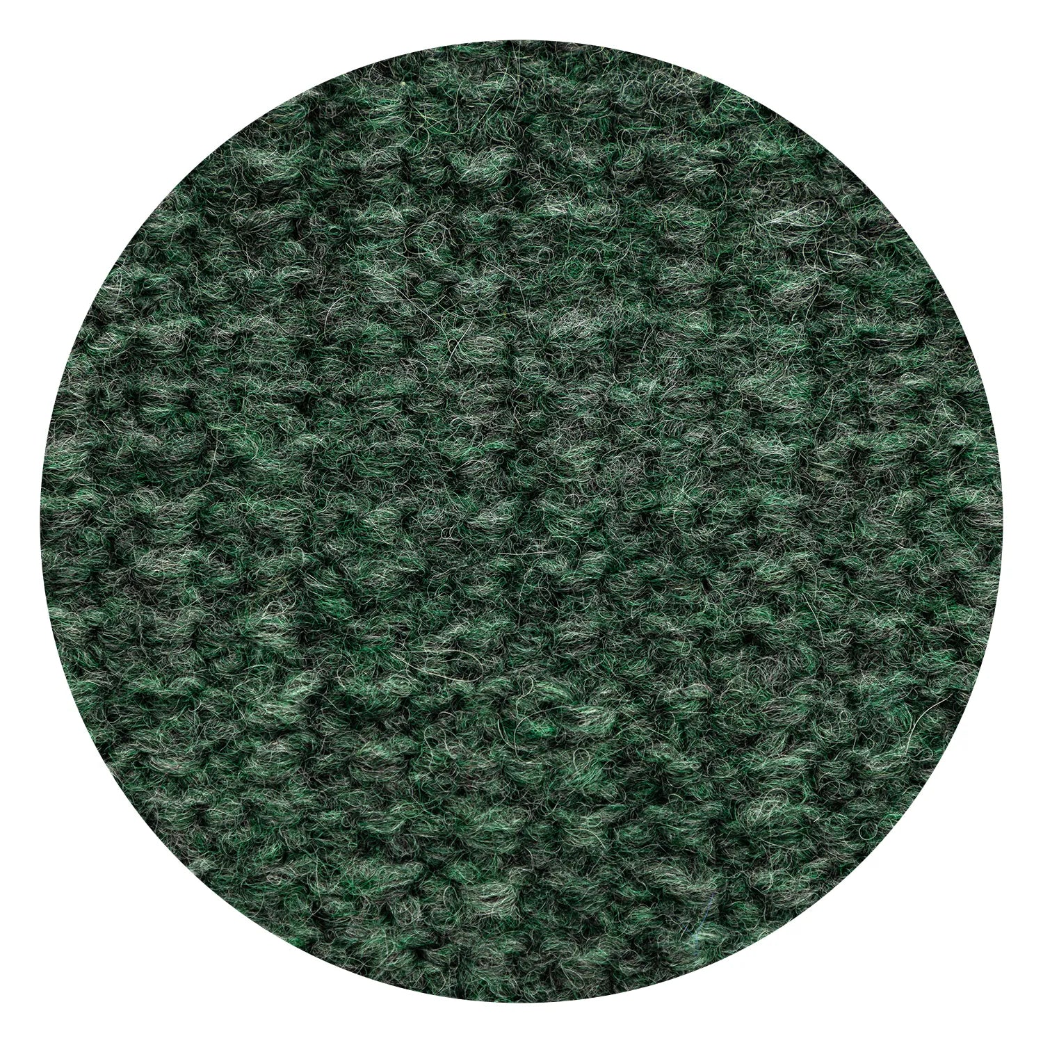 SUPER AIR WORSTED Six-Pack Alpaca Yarn Emerald