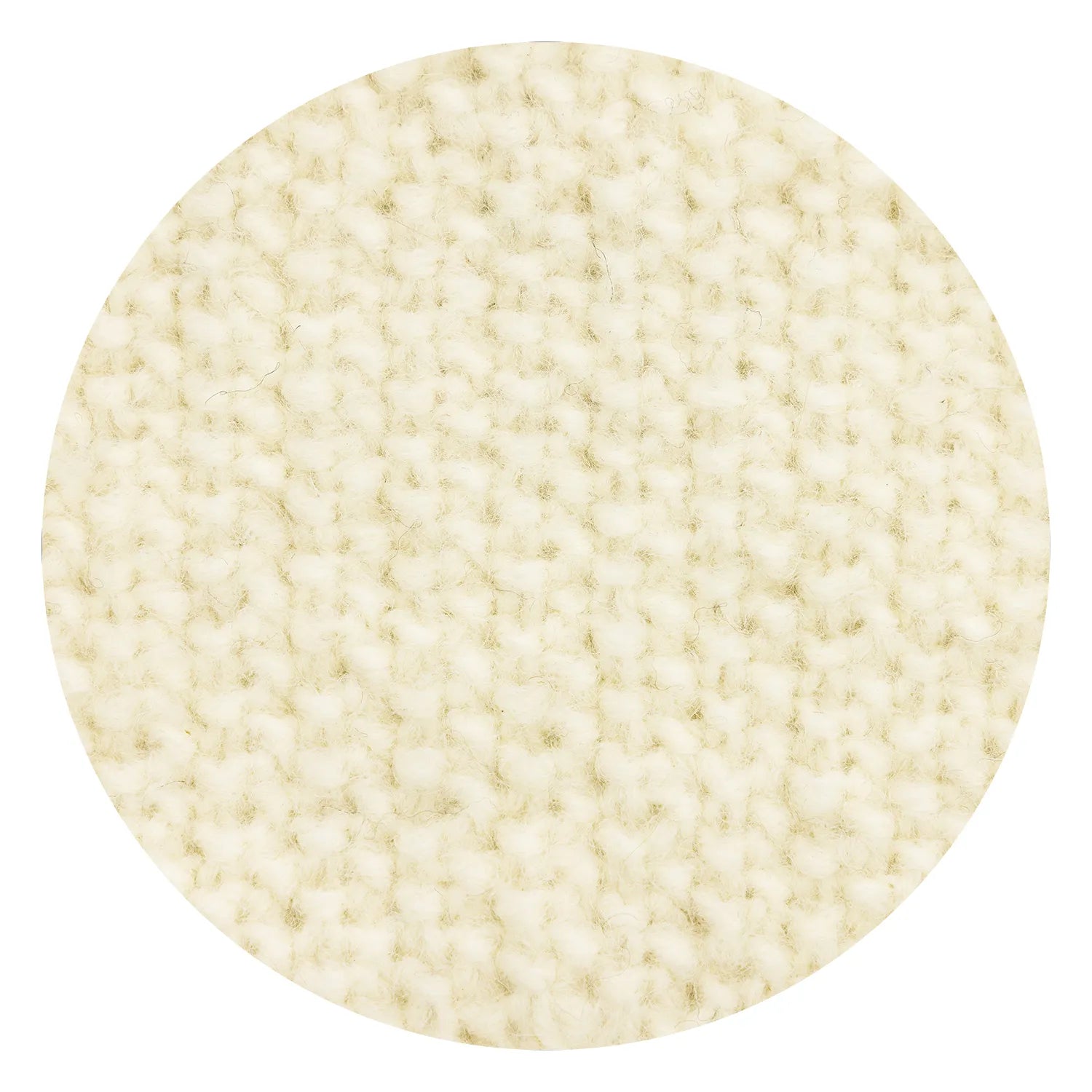Baby Alpaca Super Air Worsted Yarn — Ecru | ALPALOVE®