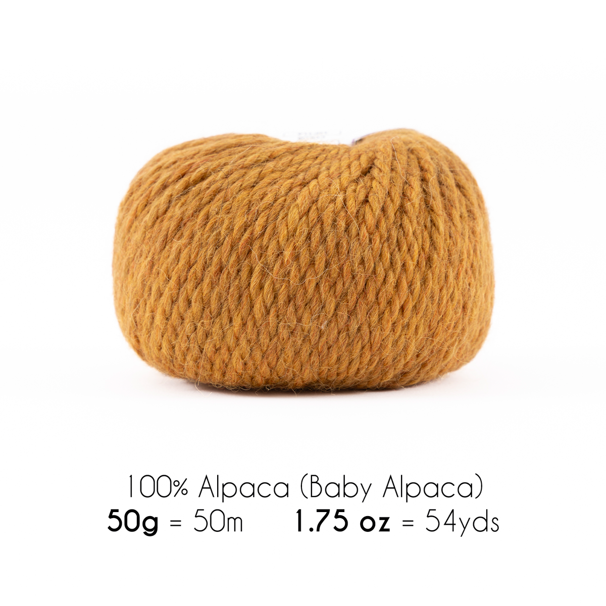 BULKY Six-pack HF114