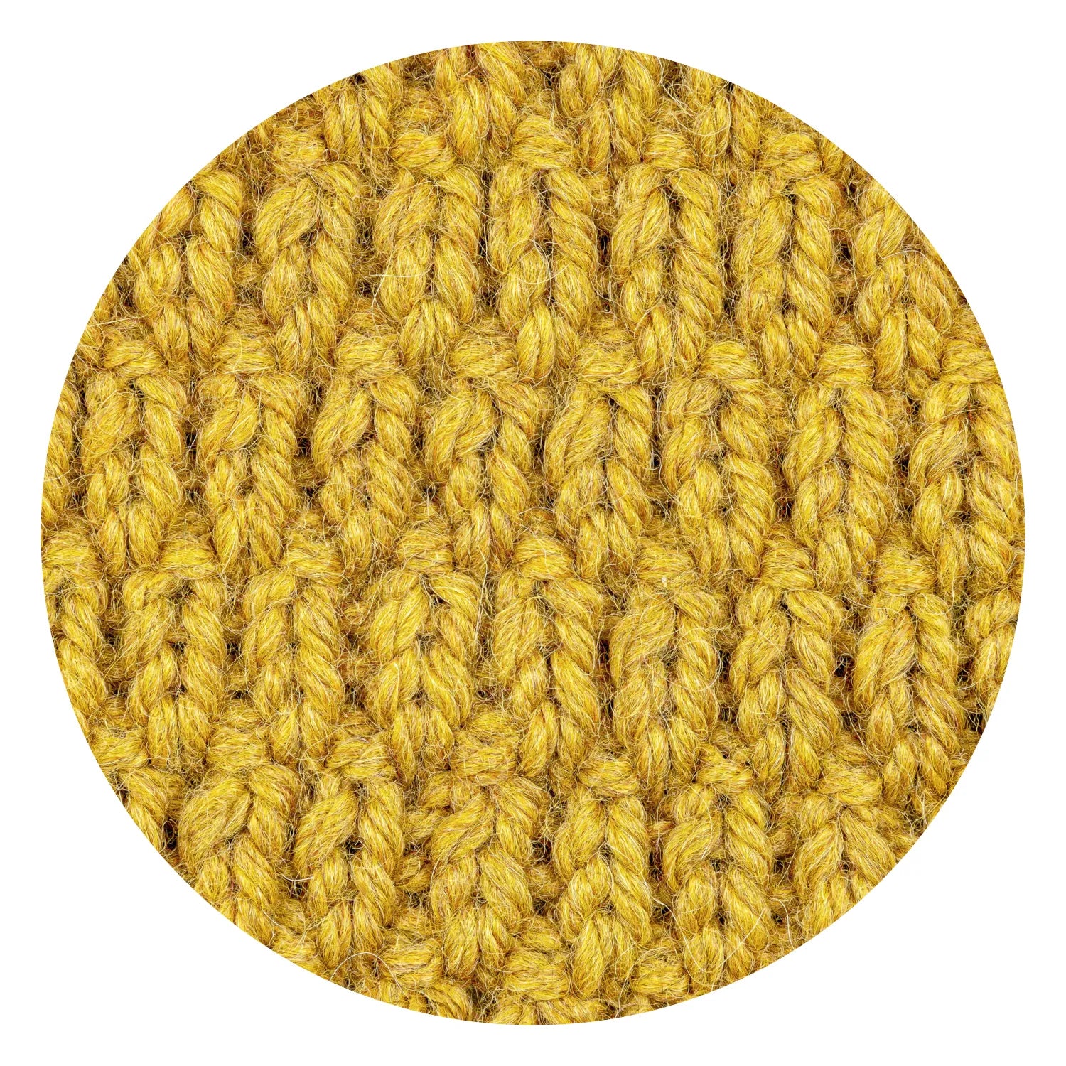 BULKY Six-pack HF114