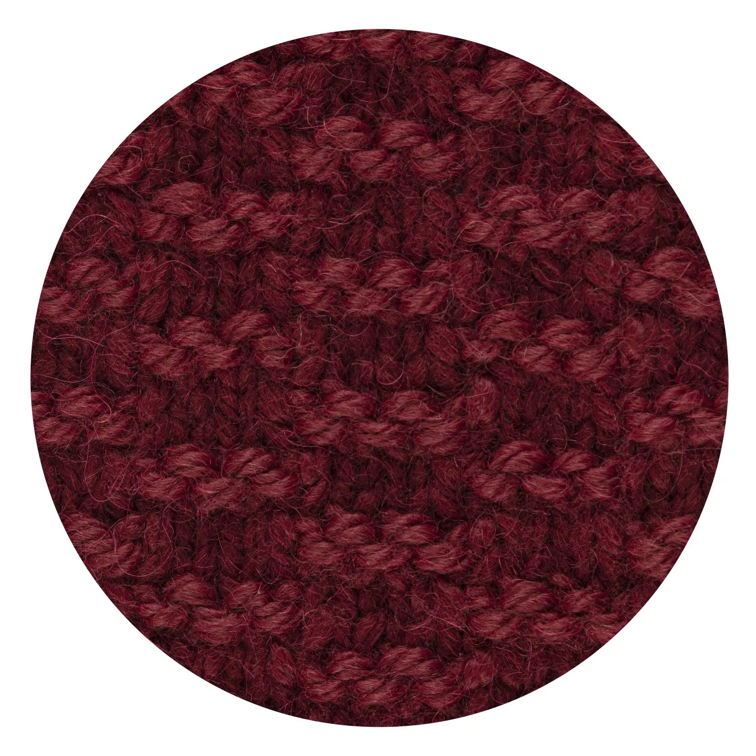 BULKY Six-pack HF179