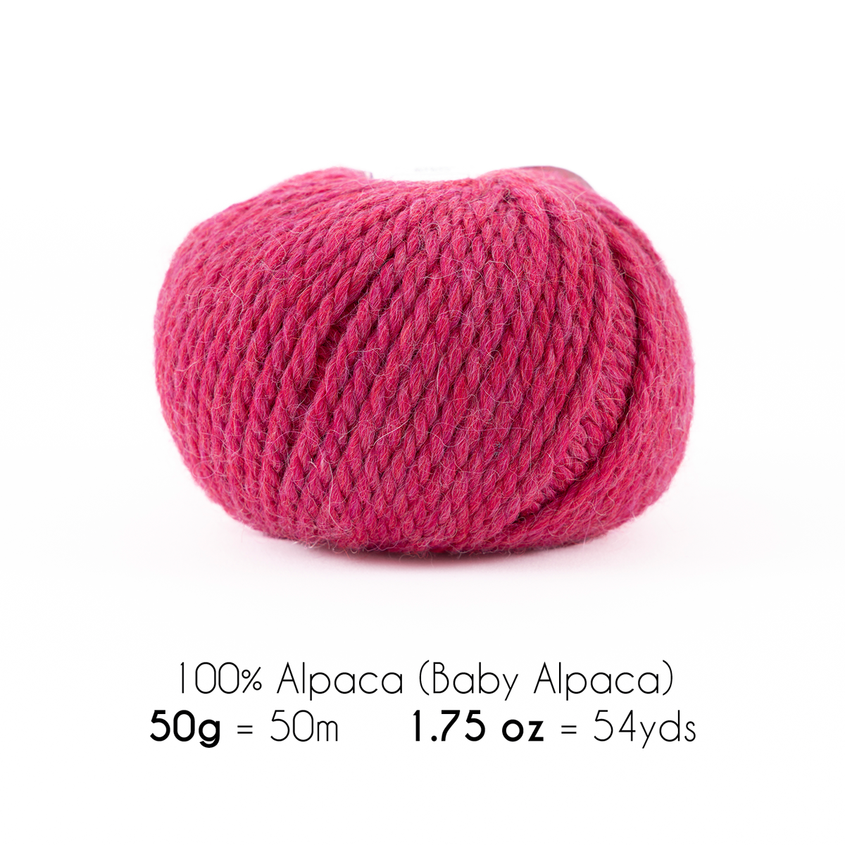 BULKY Six-pack HF191