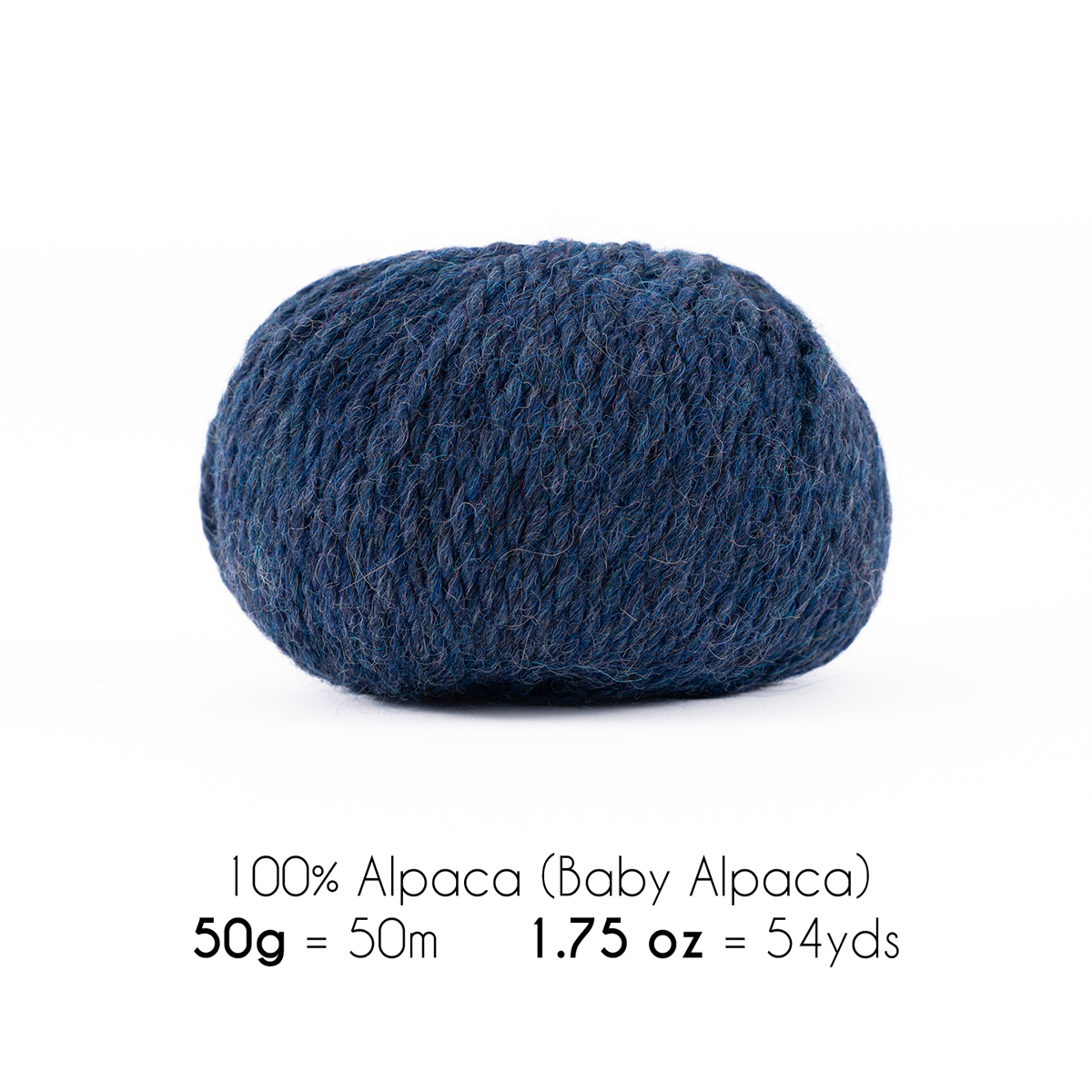 BULKY Six-pack HF236