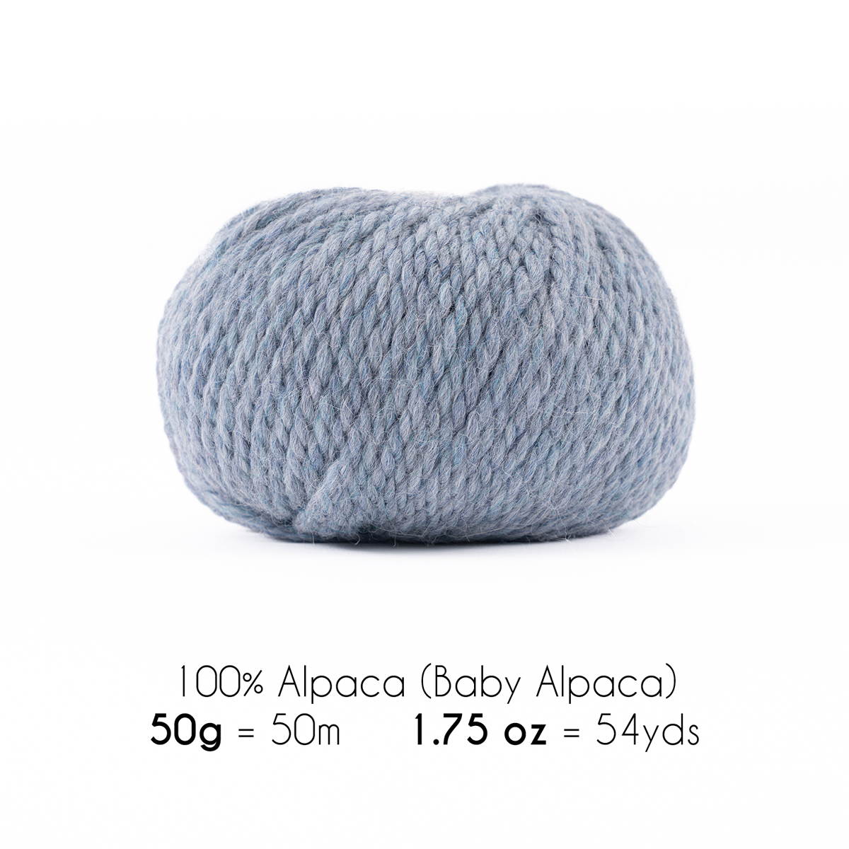 BULKY Six-pack HF241