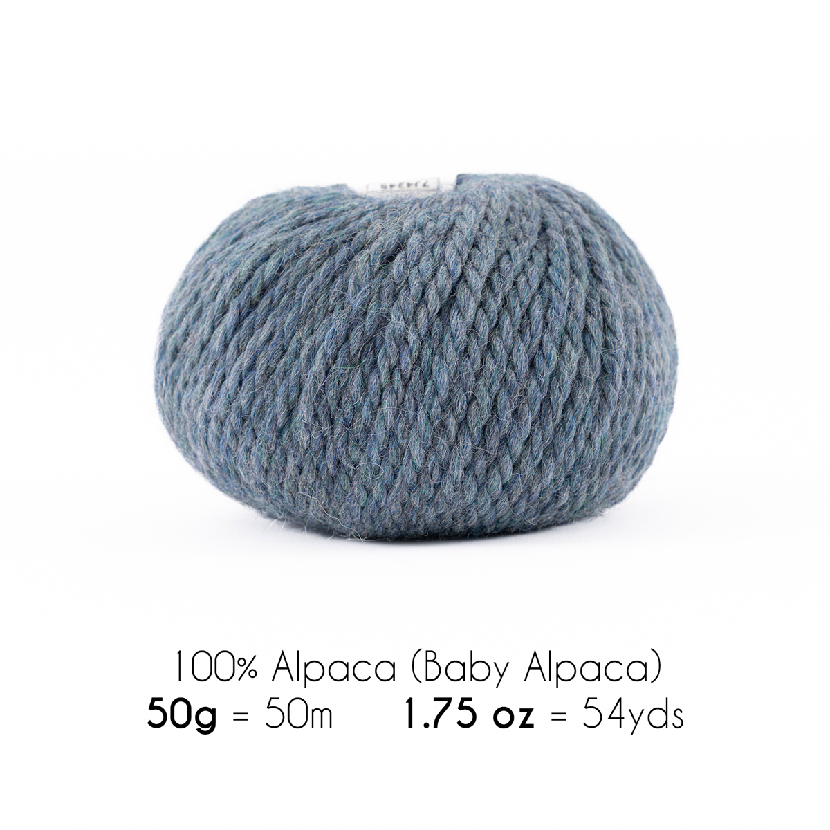 BULKY Six-pack HF243