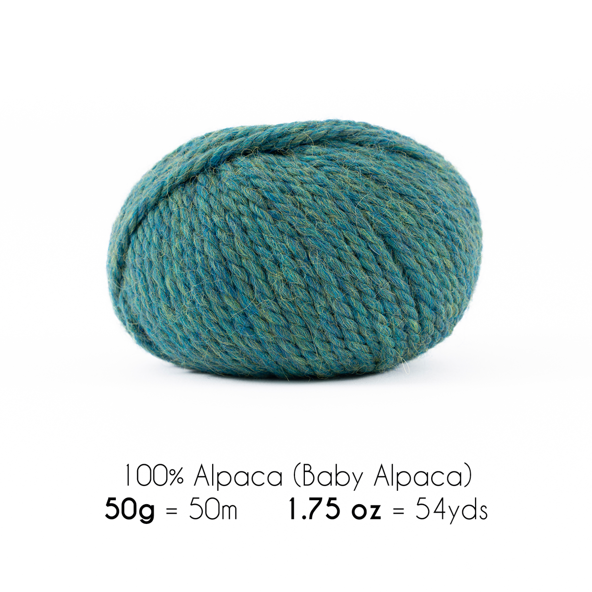 BULKY Six-pack HF266