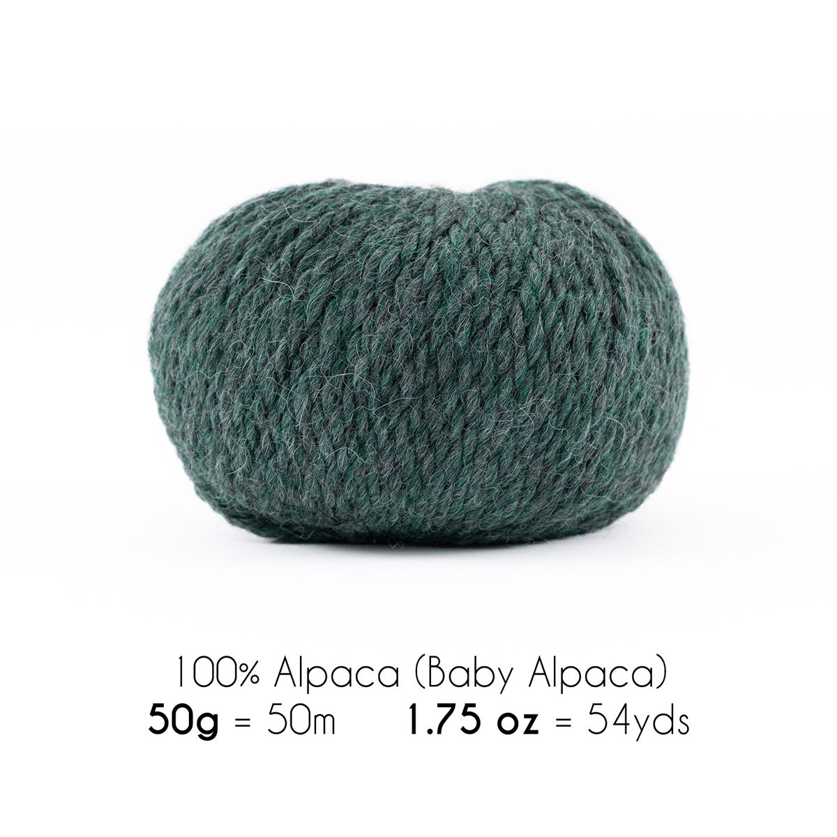 BULKY Six-pack HF275