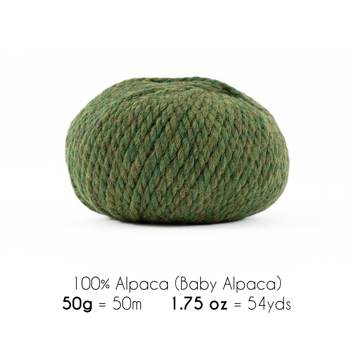 BULKY Six-pack HF285