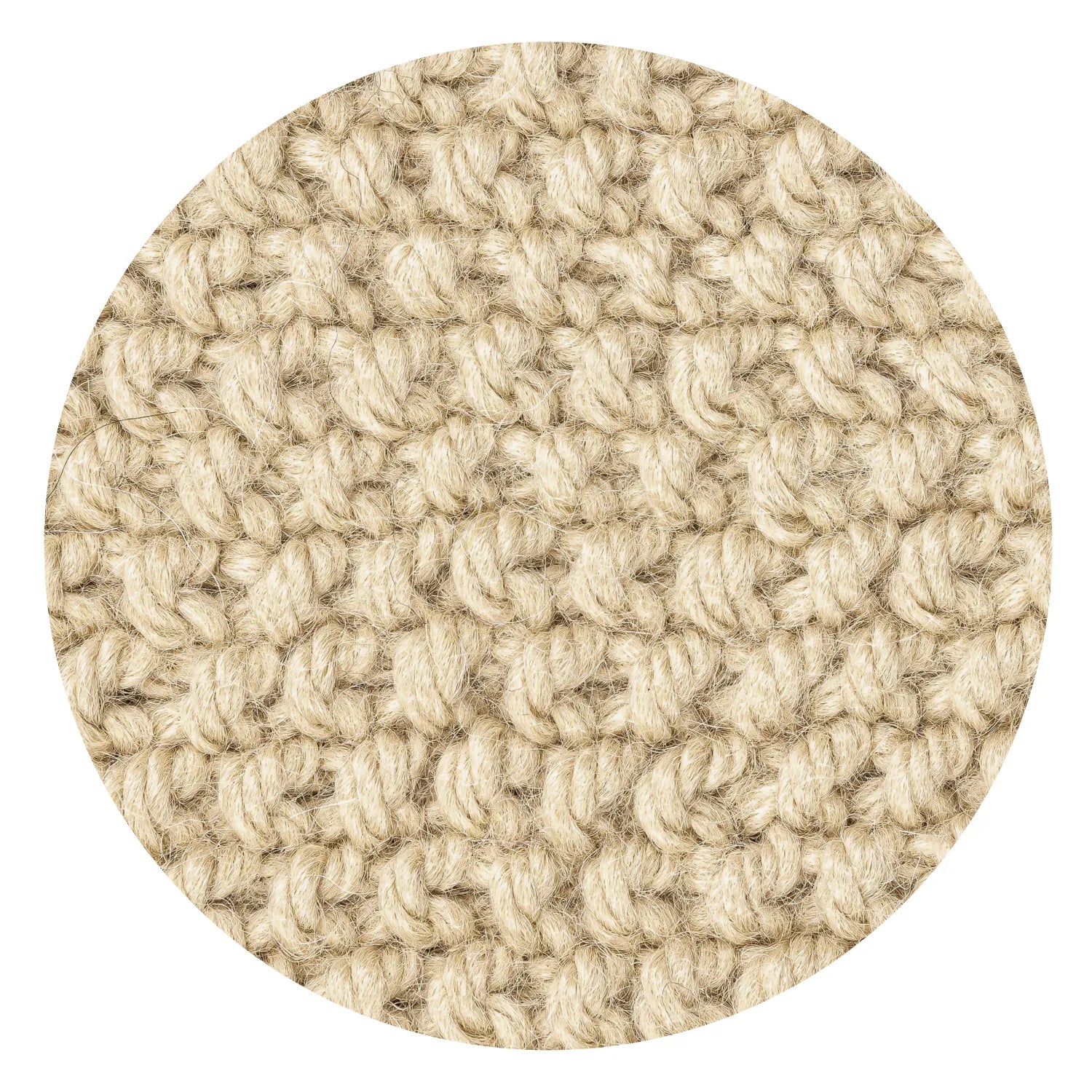 BULKY Six-pack NFA02