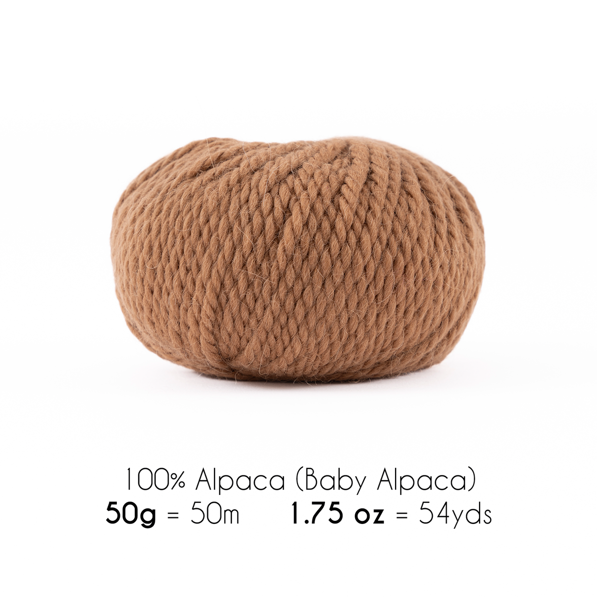 BULKY Six-pack NFA03