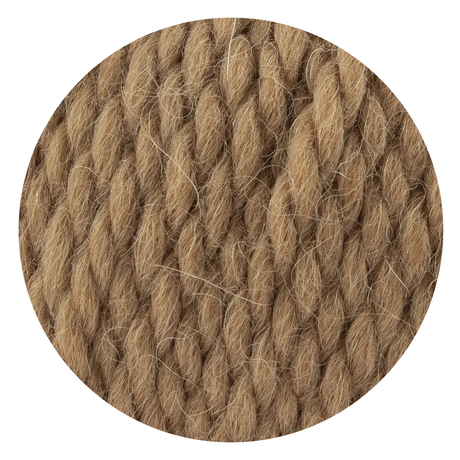 BULKY Six-pack NFA03