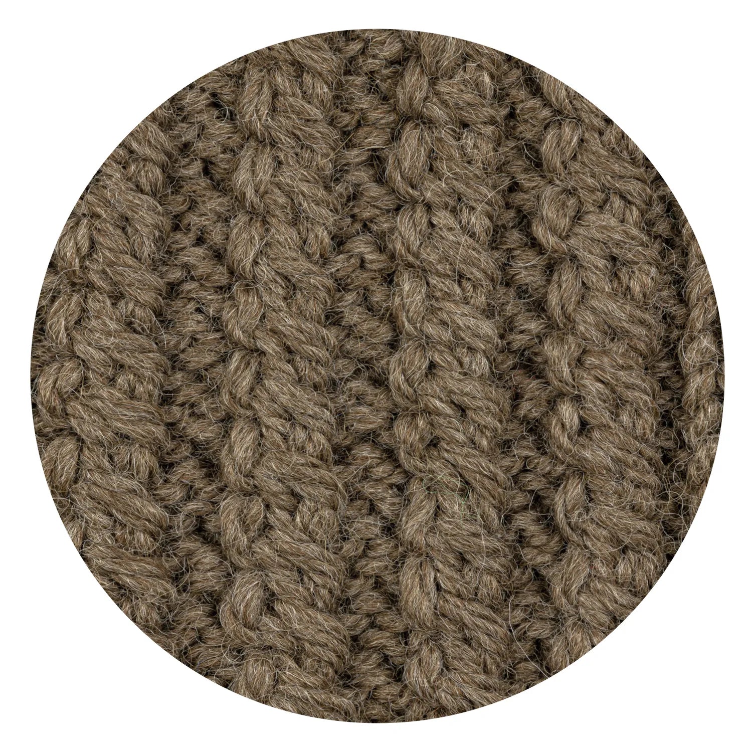 BULKY Six-pack NFA06