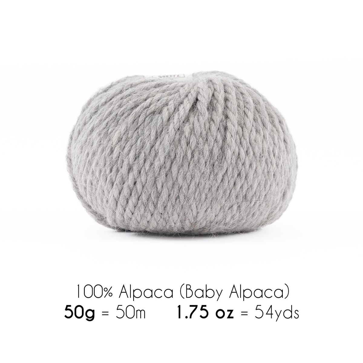 BULKY Six-pack NFA09