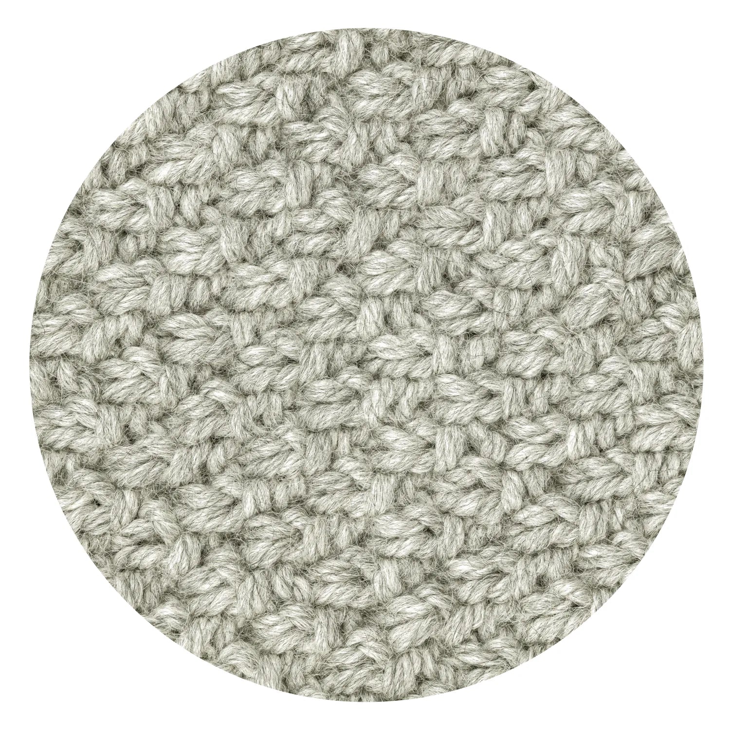 BULKY Six-pack NFA09