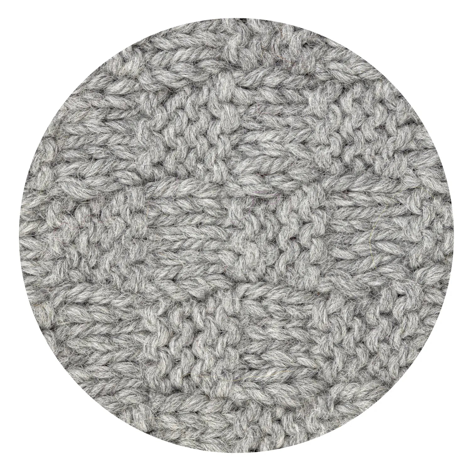 BULKY Six-pack NFA10