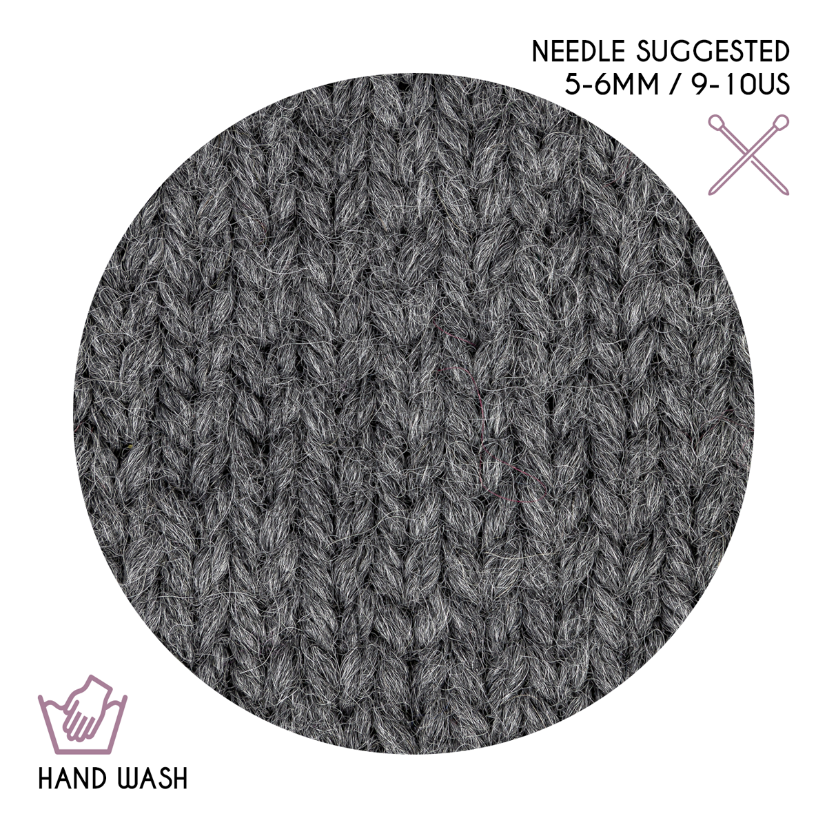 BULKY Six-pack NFA12