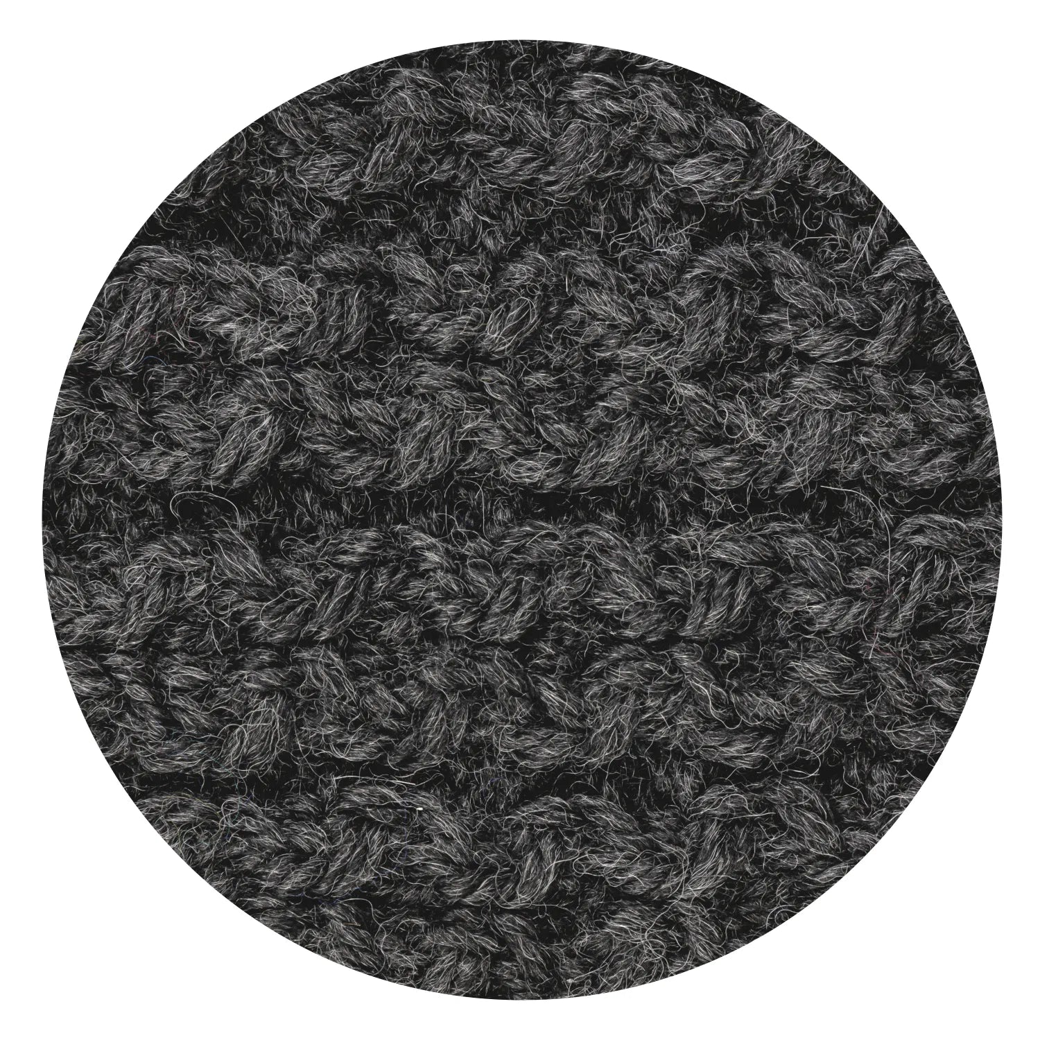 BULKY Six-pack NFA14