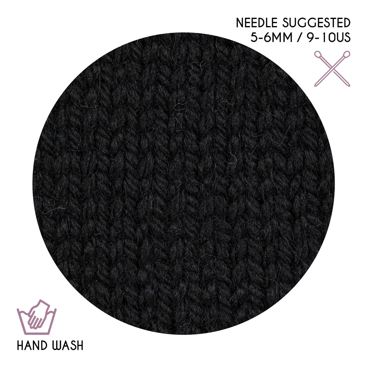 BULKY Six-pack NFA15