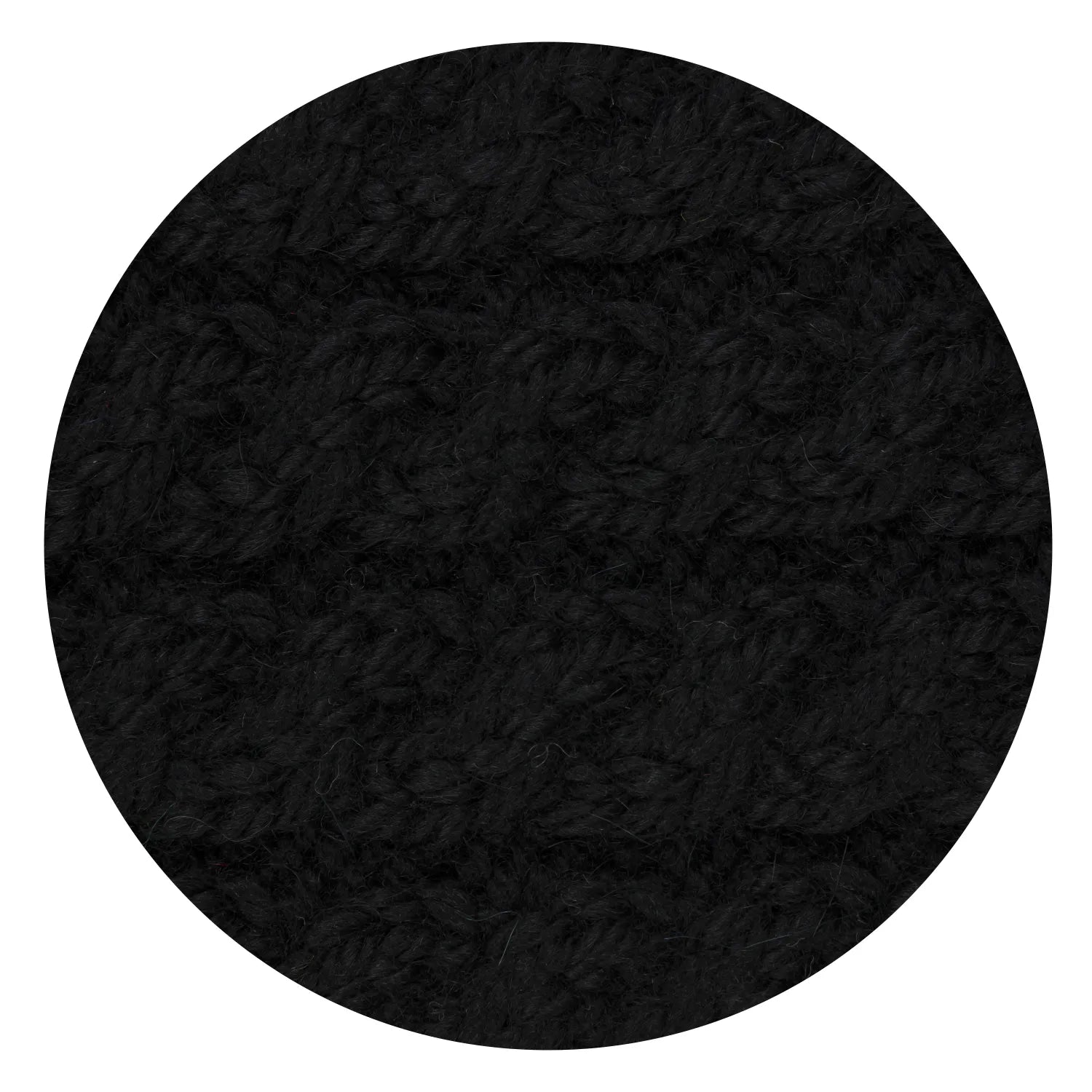 BULKY Six-pack NFA15