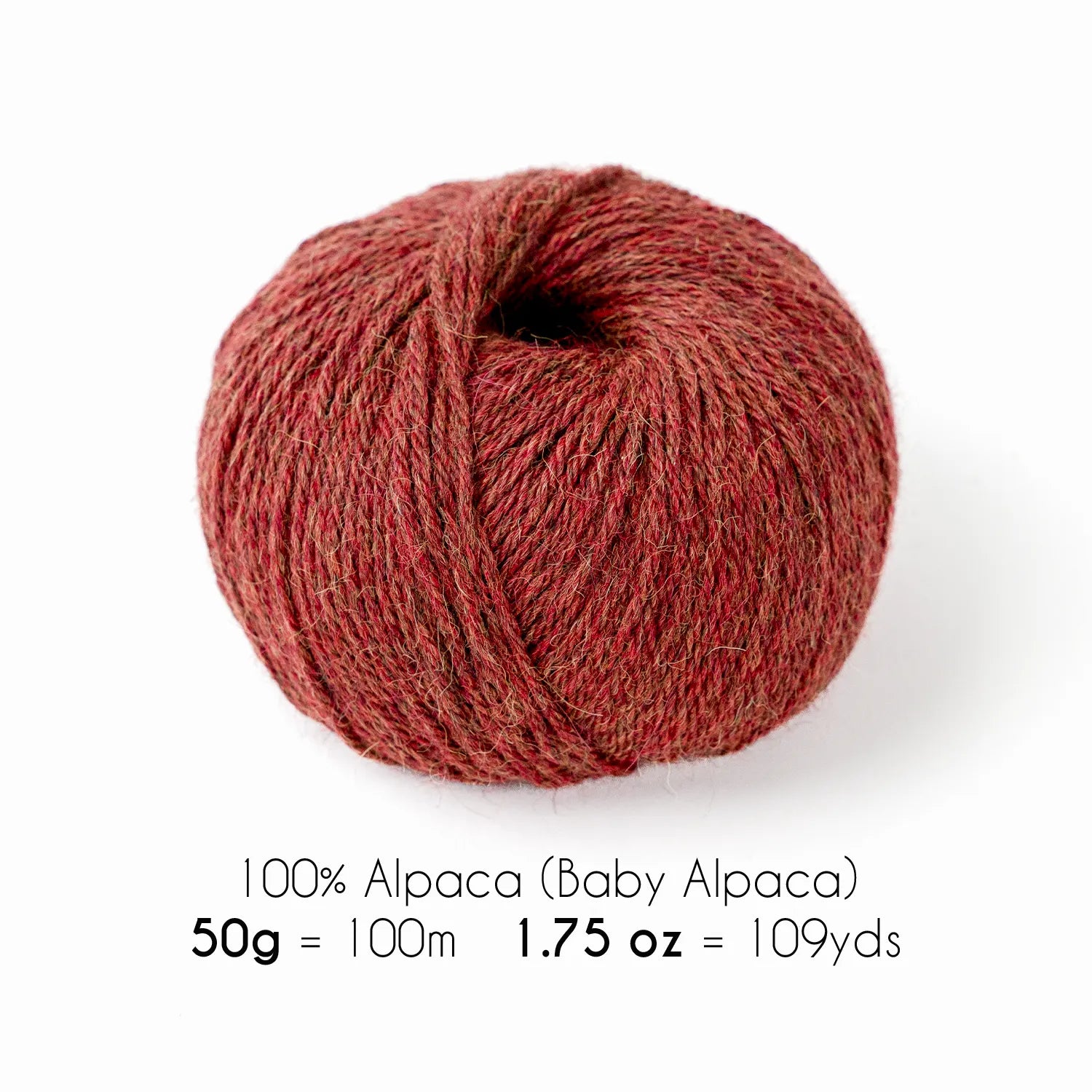 WORSTED Six-pack HF158