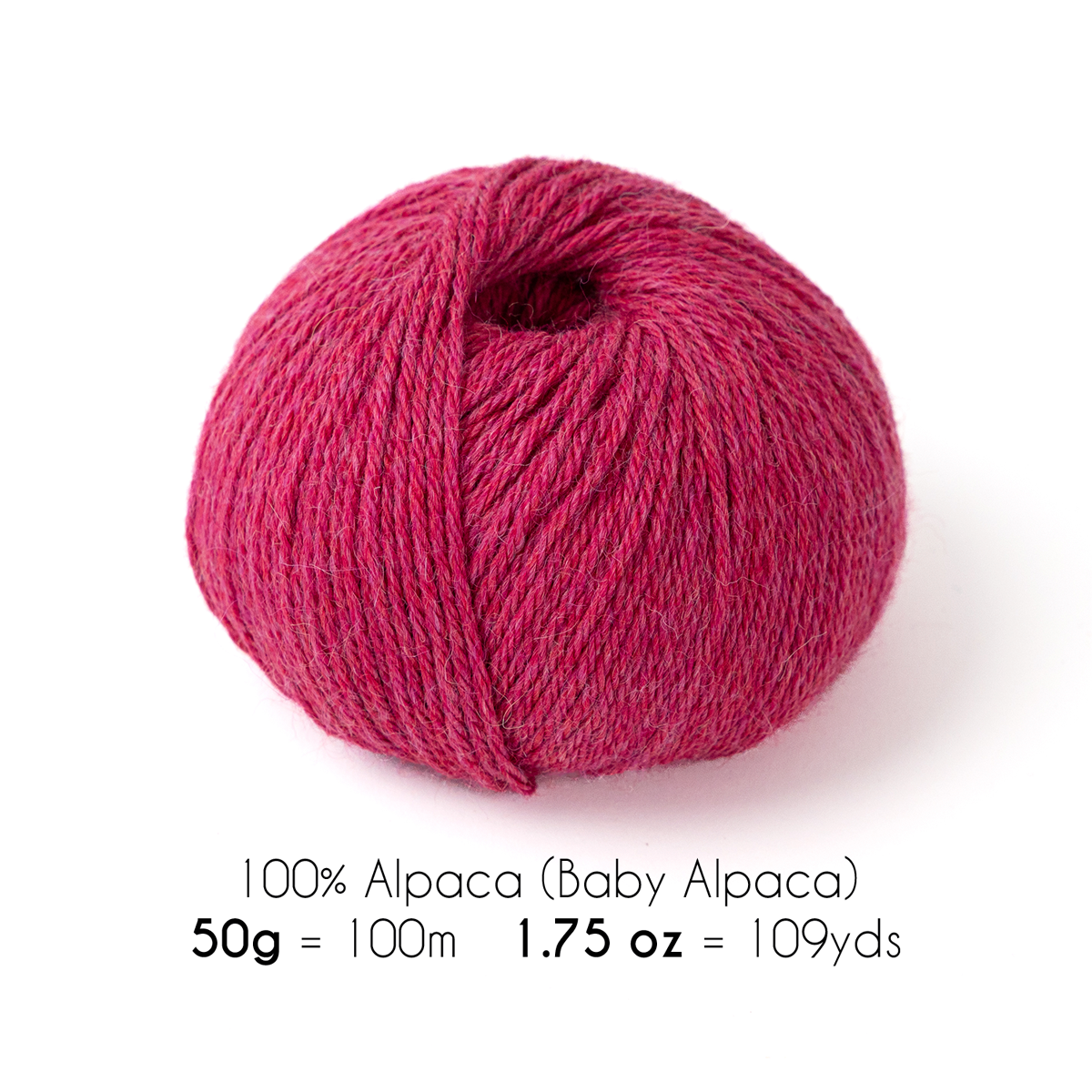 WORSTED Six-pack HF191