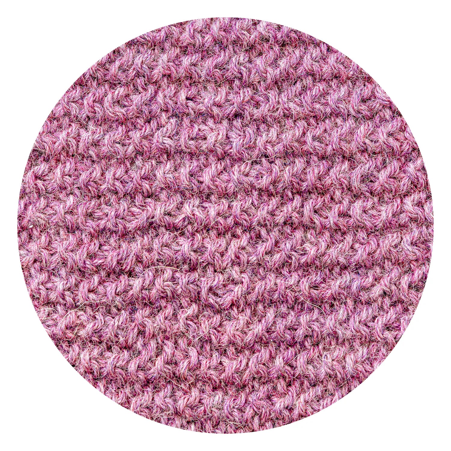 WORSTED Six-pack HF197