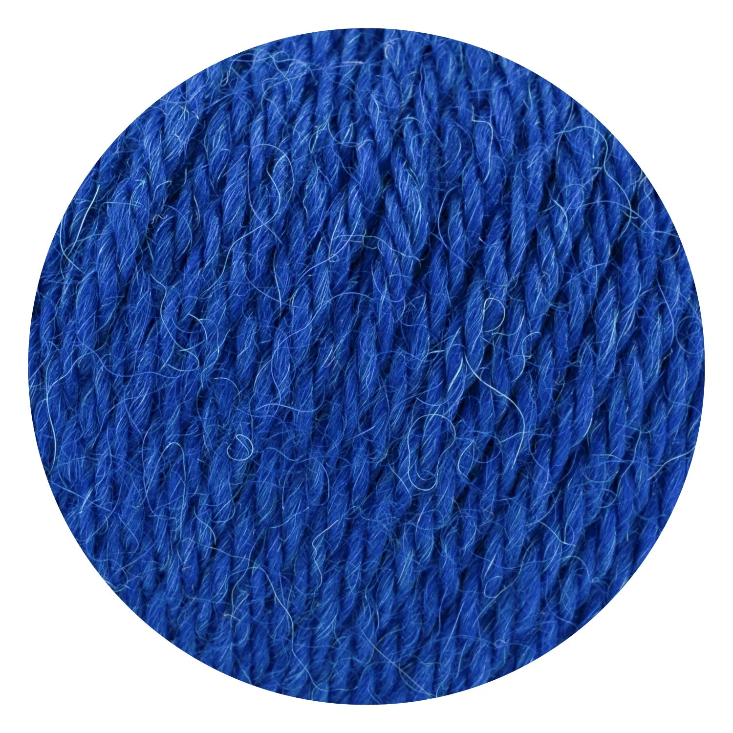 WORSTED Six-pack HF234