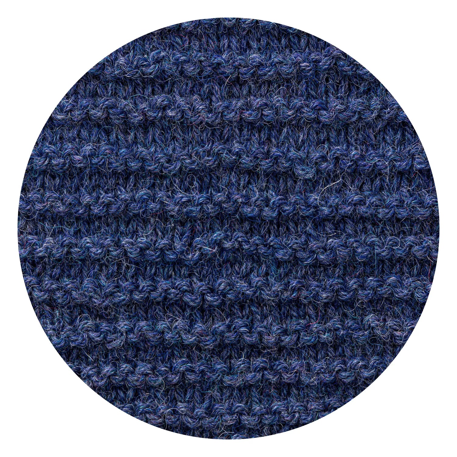 WORSTED Six-pack HF236