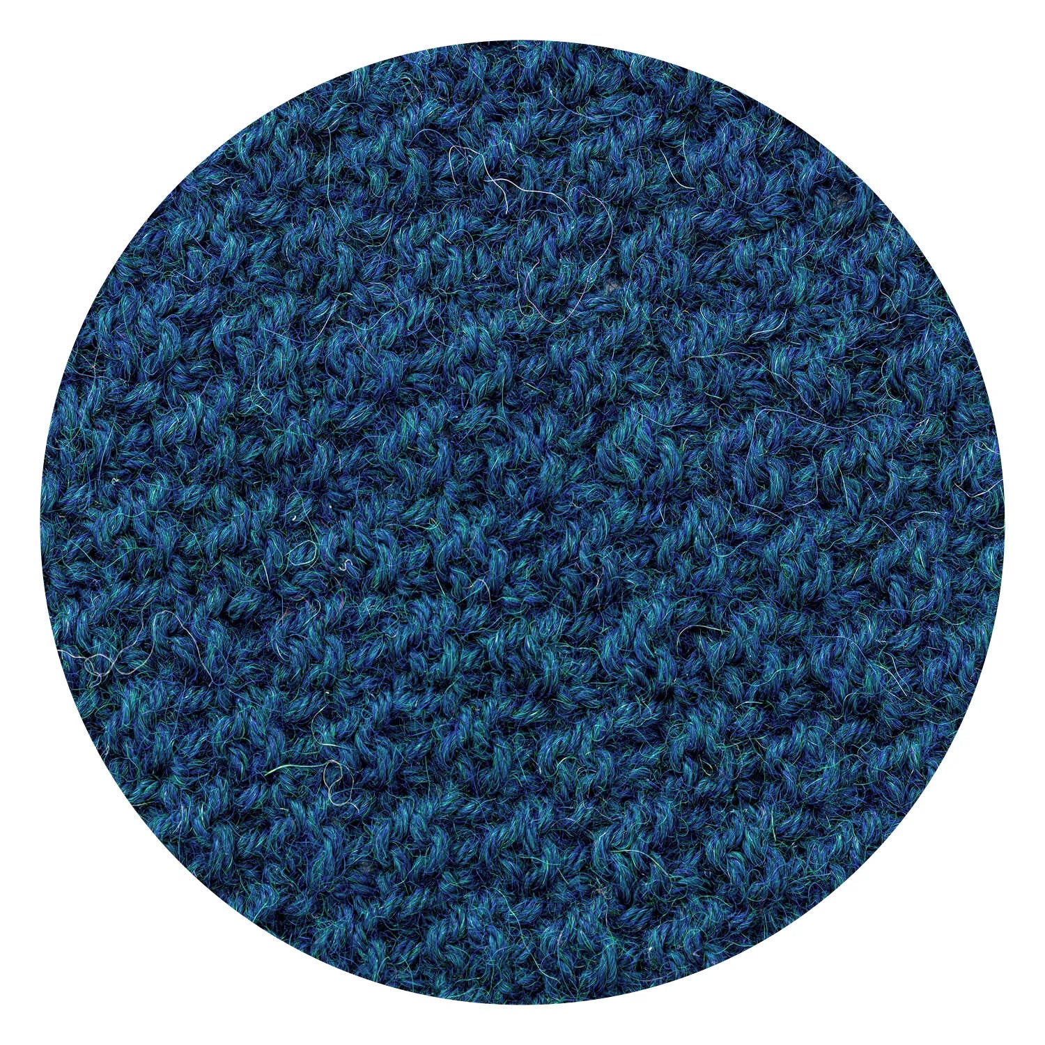 WORSTED Six-pack HF259