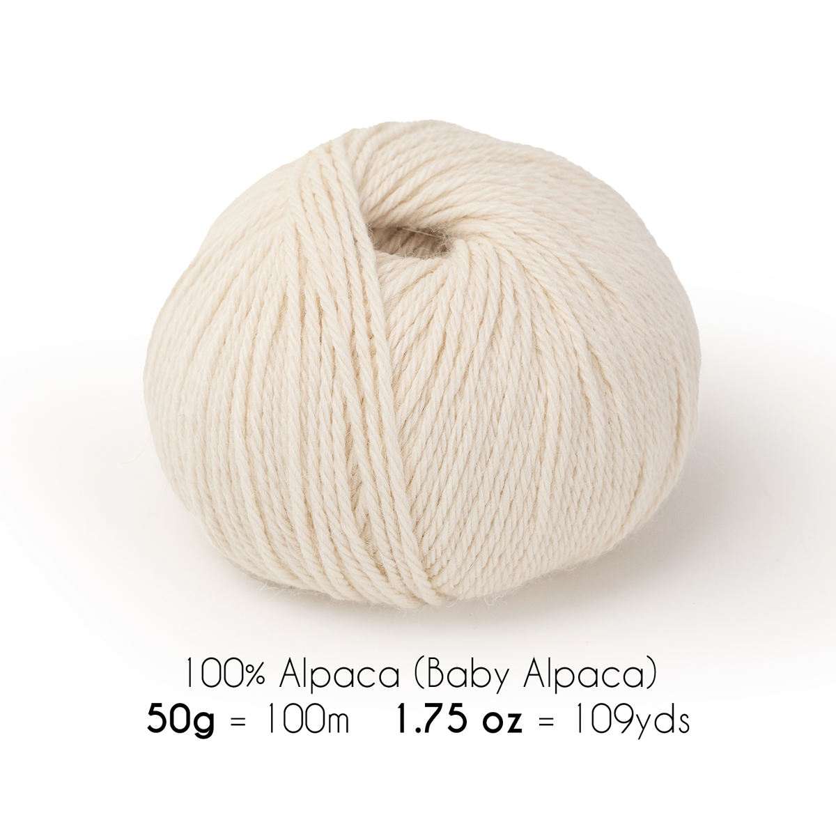 WORSTED Six-pack NFA01